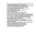 Referāts 'Zaļās stratēģijas tirgvedībā', 47.