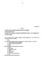 Referāts 'Zaļās stratēģijas tirgvedībā', 48.