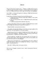 Referāts 'Mobings 10.-12.klašu vidū', 4.