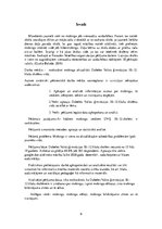 Referāts 'Mobings 10.-12.klašu vidū', 6.