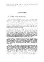 Referāts 'Mobings 10.-12.klašu vidū', 7.