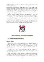 Referāts 'Mobings 10.-12.klašu vidū', 10.