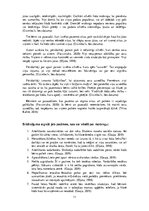 Referāts 'Mobings 10.-12.klašu vidū', 11.