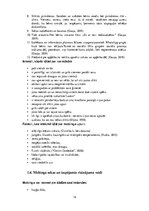 Referāts 'Mobings 10.-12.klašu vidū', 12.