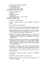 Referāts 'Mobings 10.-12.klašu vidū', 13.