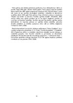 Referāts 'Mobings 10.-12.klašu vidū', 15.