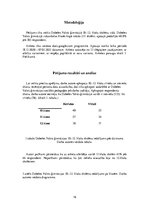 Referāts 'Mobings 10.-12.klašu vidū', 16.