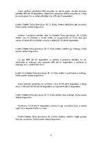 Referāts 'Mobings 10.-12.klašu vidū', 17.