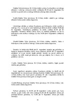 Referāts 'Mobings 10.-12.klašu vidū', 18.