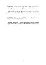 Referāts 'Mobings 10.-12.klašu vidū', 19.