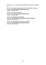 Referāts 'Mobings 10.-12.klašu vidū', 22.