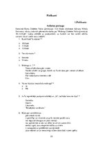 Referāts 'Mobings 10.-12.klašu vidū', 23.