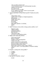 Referāts 'Mobings 10.-12.klašu vidū', 24.