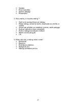 Referāts 'Mobings 10.-12.klašu vidū', 27.