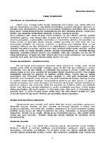 Konspekts 'Vācija 19.gadsimtā', 1.