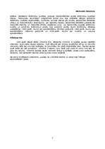 Konspekts 'Vācija 19.gadsimtā', 2.