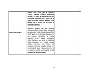 Prakses atskaite 'Ginekoloģijas pacientu aprūpes prakse', 27.