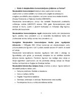 Konspekts 'Starptautiskie komercdarījumi', 1.