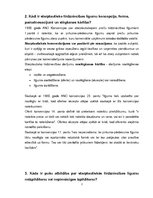 Konspekts 'Starptautiskie komercdarījumi', 2.