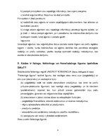 Konspekts 'Starptautiskie komercdarījumi', 4.