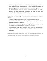 Konspekts 'Starptautiskie komercdarījumi', 5.