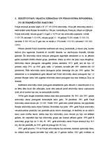 Referāts 'Polija', 2.