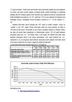 Referāts 'Polija', 3.