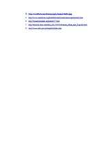 Referāts 'Polija', 4.