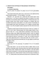 Referāts 'Polija', 5.