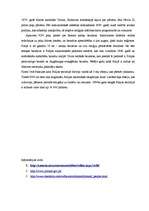 Referāts 'Polija', 6.