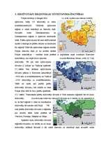 Referāts 'Polija', 7.