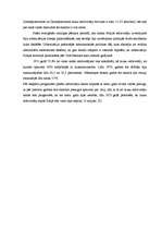 Referāts 'Polija', 8.