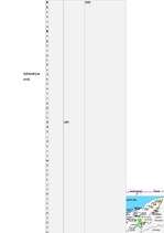 Referāts 'Polija', 9.