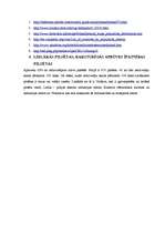 Referāts 'Polija', 10.