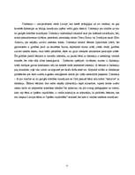 Referāts 'Disleksija', 3.