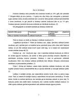 Referāts 'Disleksija', 4.