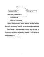 Referāts 'Disleksija', 5.