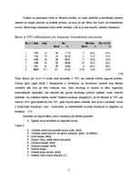 Referāts 'Disleksija', 6.