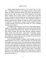 Referāts 'Disleksija', 7.