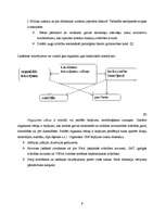 Referāts 'Disleksija', 8.