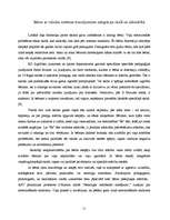 Referāts 'Disleksija', 10.