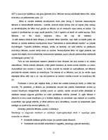 Referāts 'Disleksija', 11.