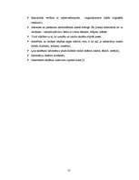 Referāts 'Disleksija', 12.