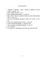 Referāts 'Disleksija', 13.