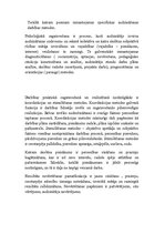 Konspekts 'Audzināšanas metodes', 3.