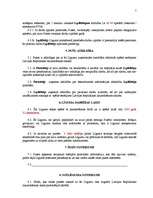 Paraugs 'Līgums par uzziņu sniegšanu un informatīvo apkalpošanu', 2.