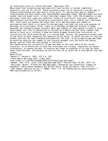 Eseja 'Gay Marriages', 2.