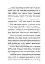 Referāts 'Projektu vadīšanas izglītības kvalitātes analīze', 12.