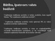 Prezentācija 'Uzņēmuma ienākuma nodoklis', 2.