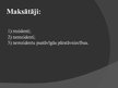 Prezentācija 'Uzņēmuma ienākuma nodoklis', 3.